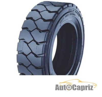 Грузовые шины Aotai Forklift 5.00 R8 113A3